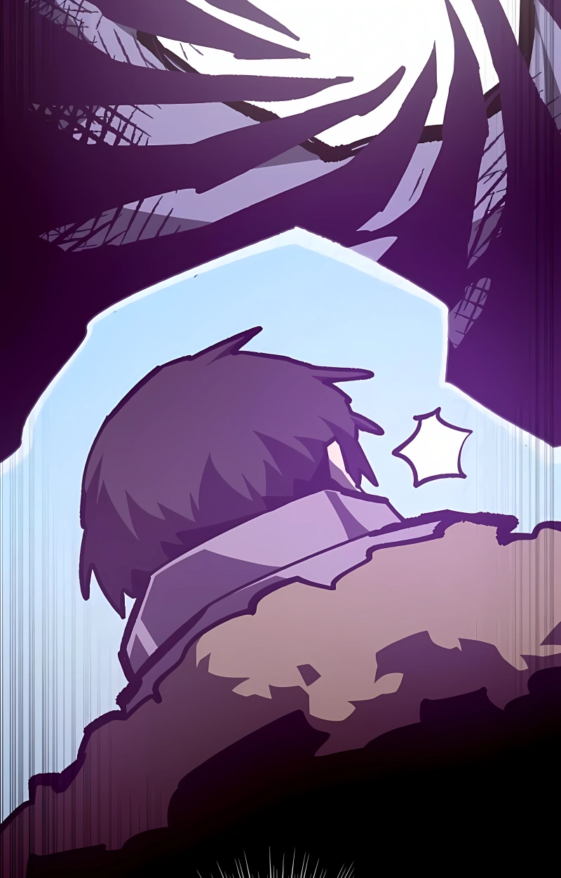 Read Dungeon Odyssey PT Manga Online