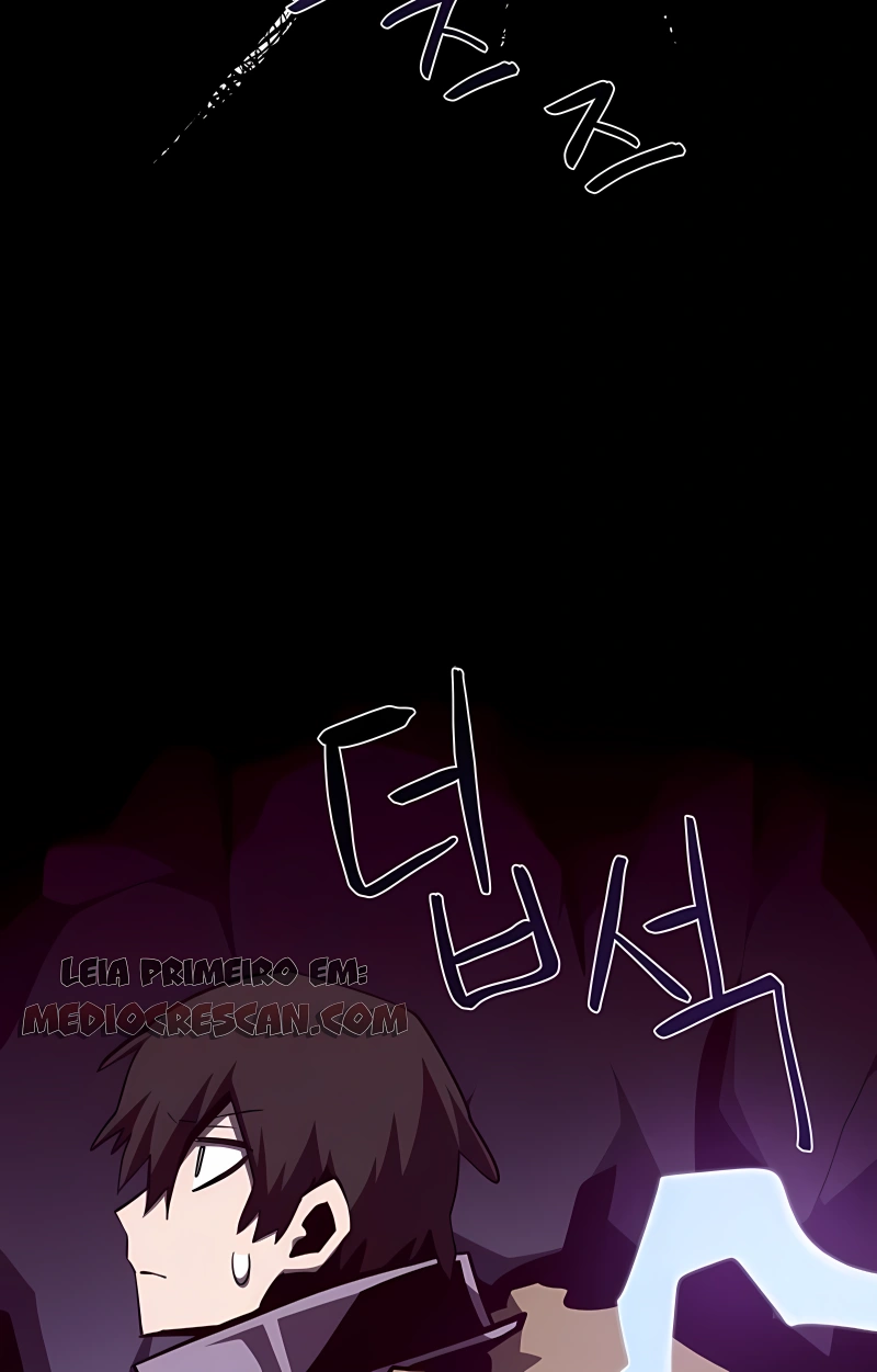 Read Dungeon Odyssey PT Manga Online