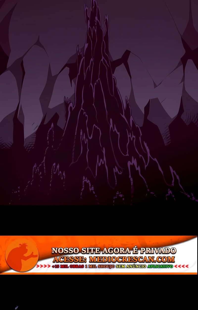 Read Dungeon Odyssey PT Manga Online