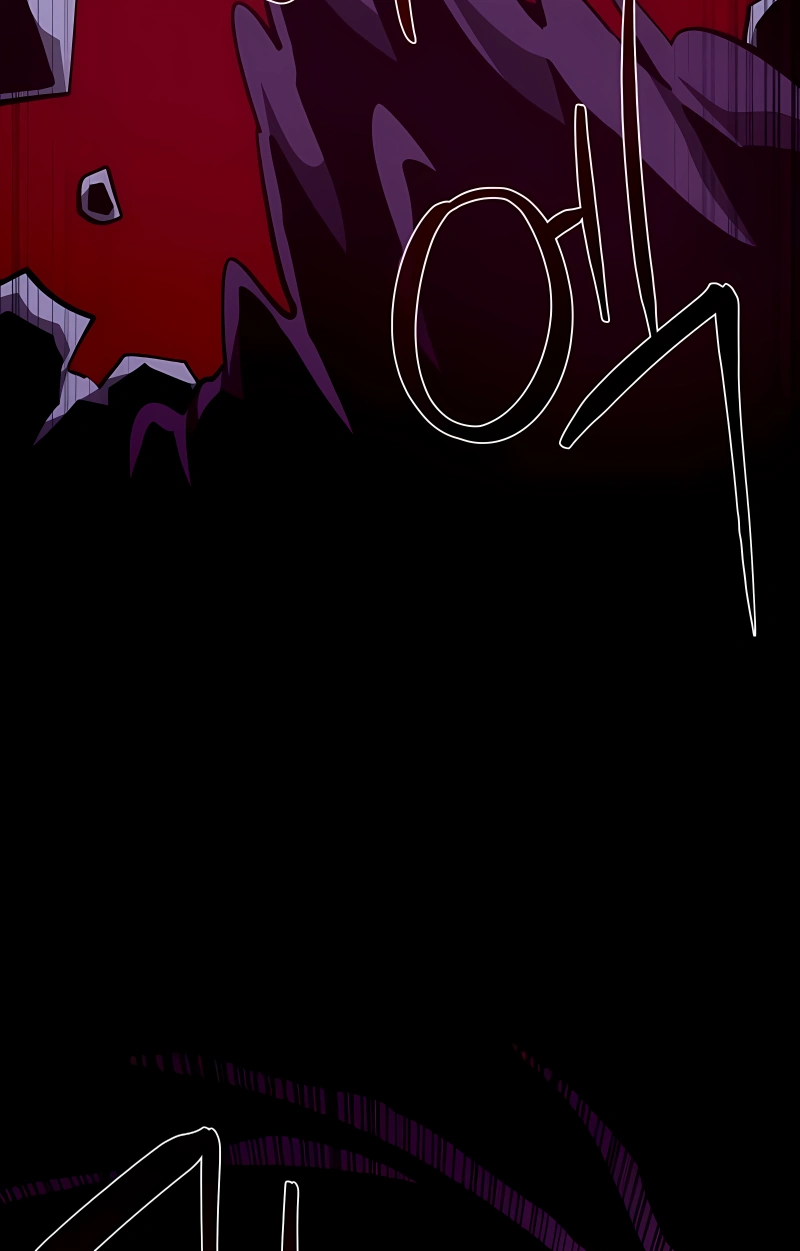 Read Dungeon Odyssey PT Manga Online