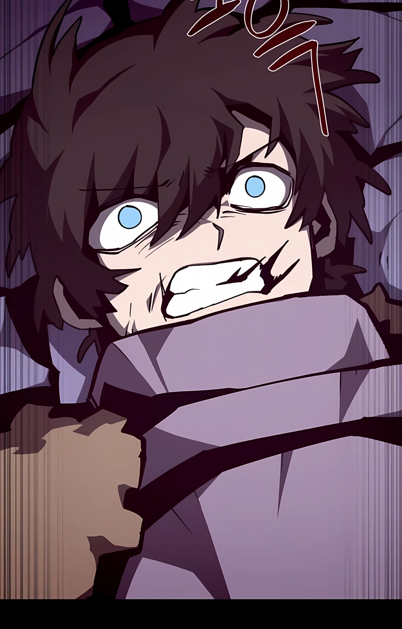 Read Dungeon Odyssey PT Manga Online