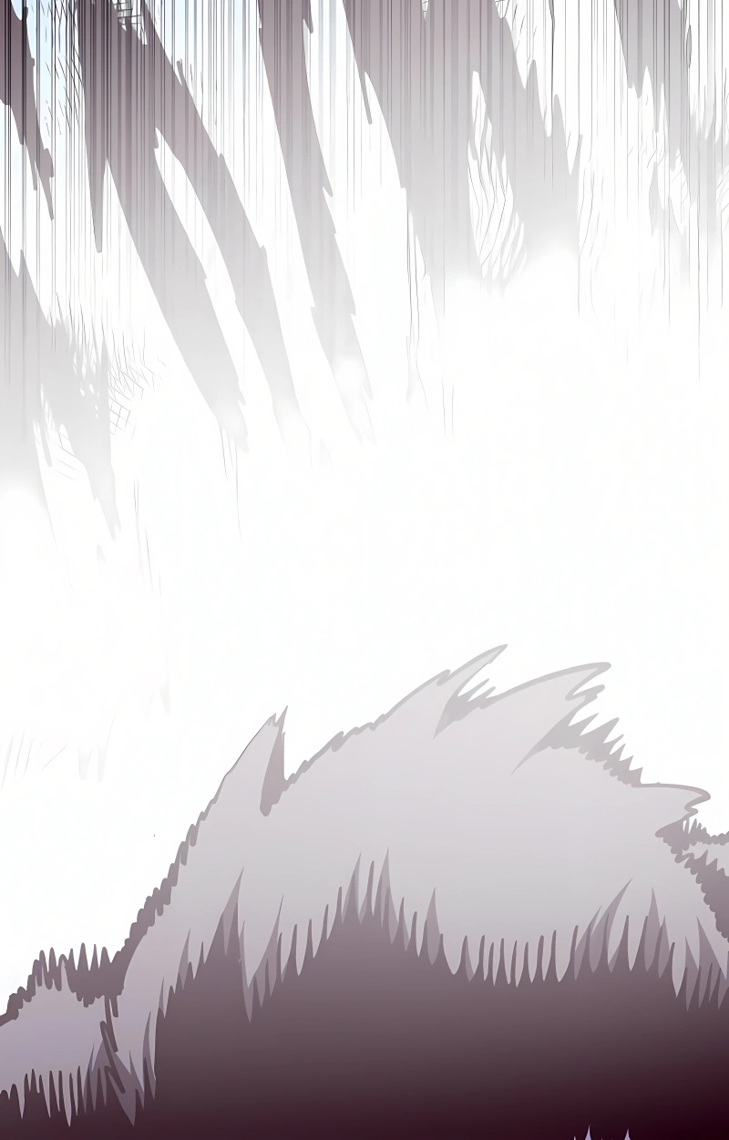 Read Dungeon Odyssey PT Manga Online