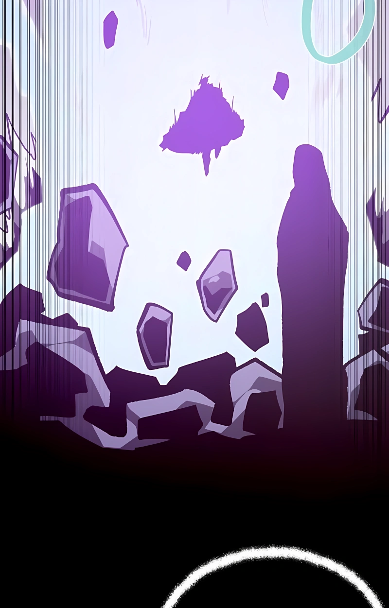 Read Dungeon Odyssey PT Manga Online