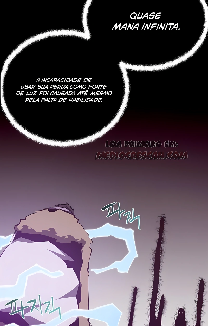Read Dungeon Odyssey PT Manga Online