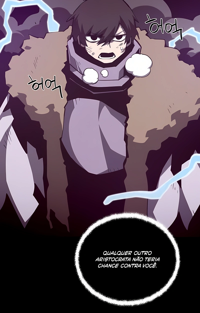 Read Dungeon Odyssey PT Manga Online