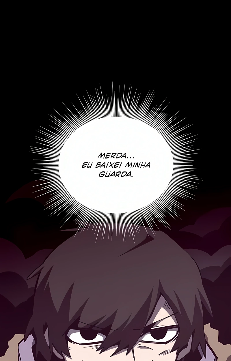 Read Dungeon Odyssey PT Manga Online