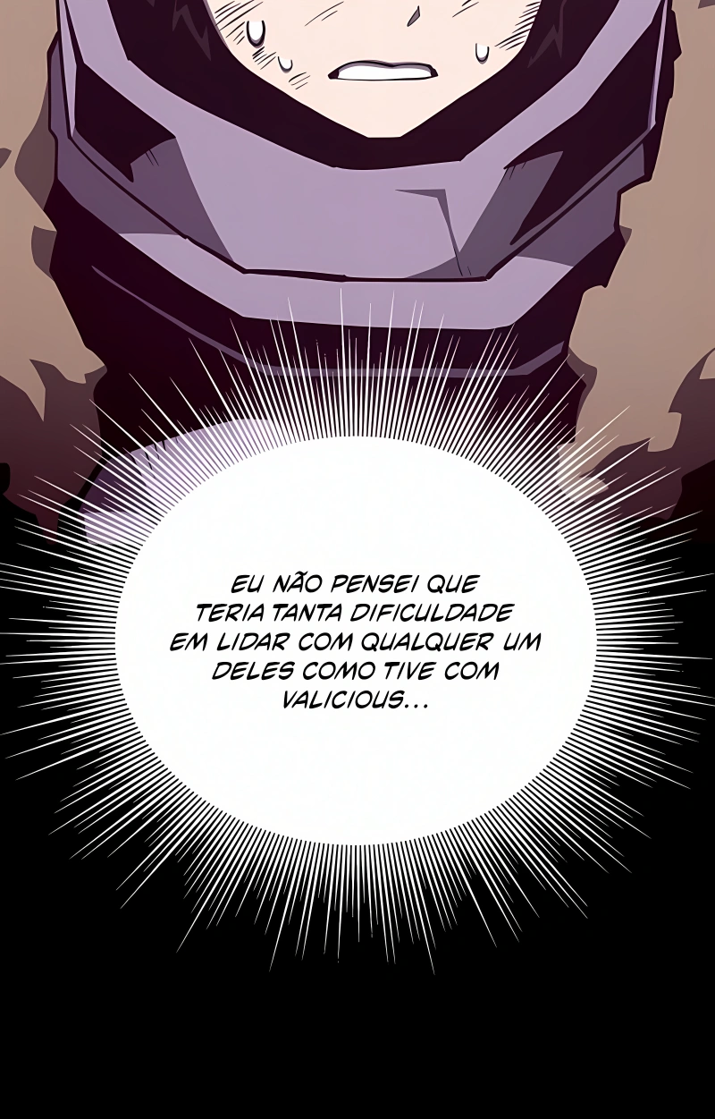 Read Dungeon Odyssey PT Manga Online