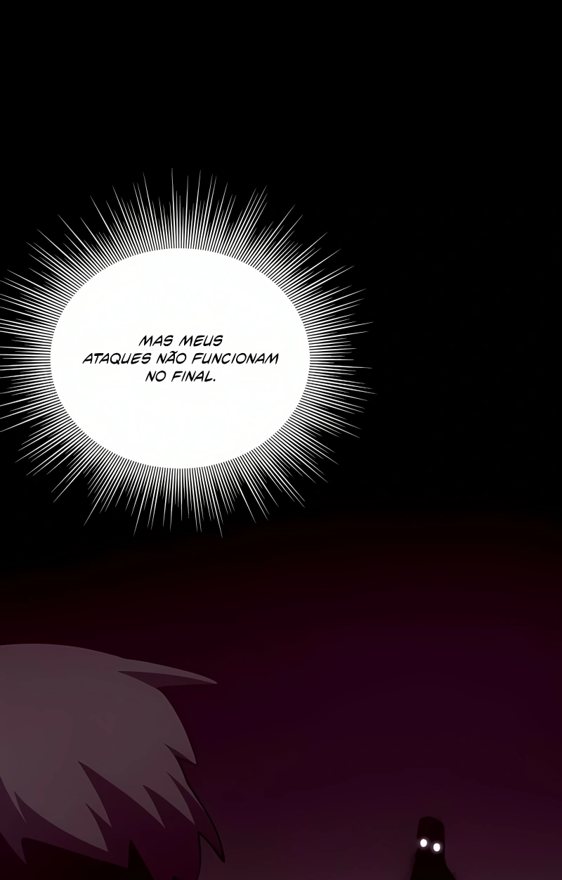 Read Dungeon Odyssey PT Manga Online
