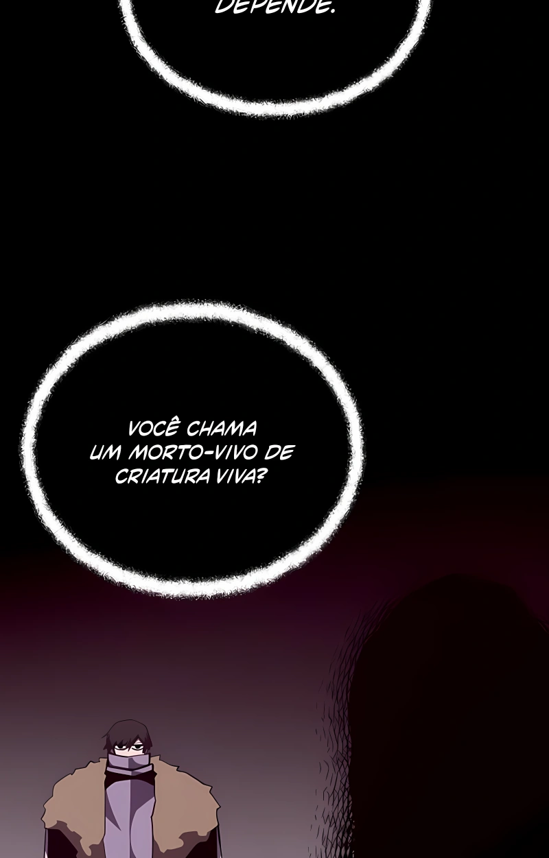 Read Dungeon Odyssey PT Manga Online
