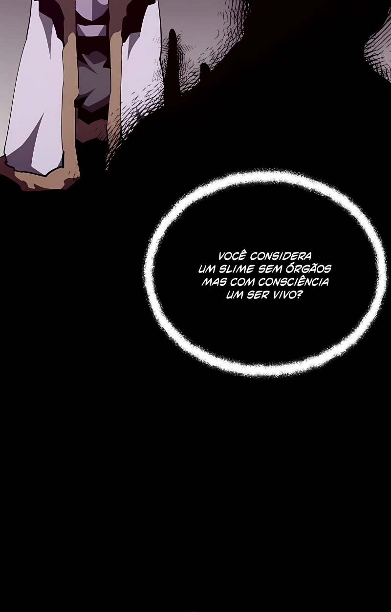 Read Dungeon Odyssey PT Manga Online