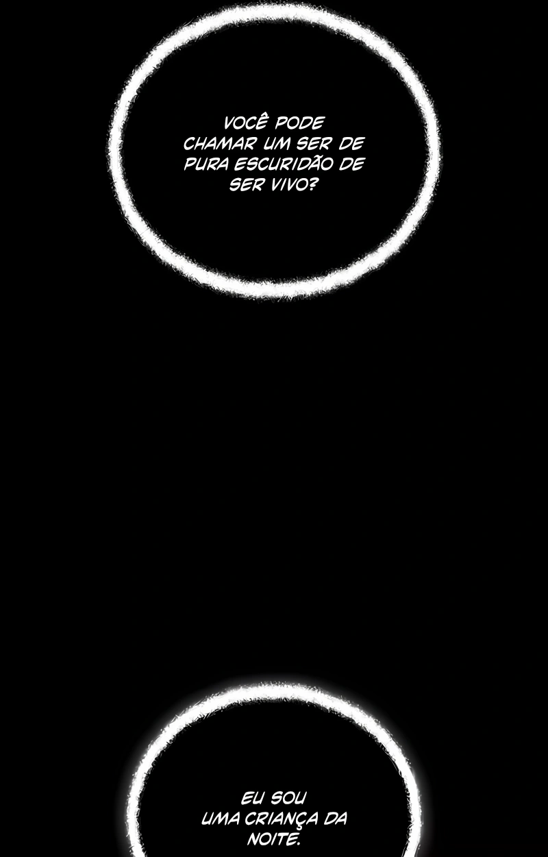 Read Dungeon Odyssey PT Manga Online
