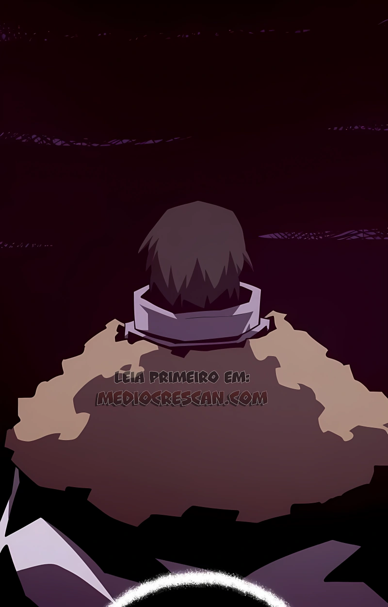 Read Dungeon Odyssey PT Manga Online