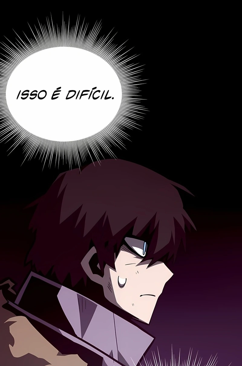 Read Dungeon Odyssey PT Manga Online