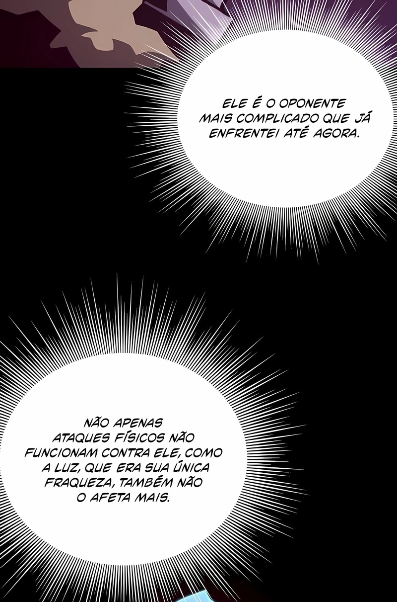 Read Dungeon Odyssey PT Manga Online