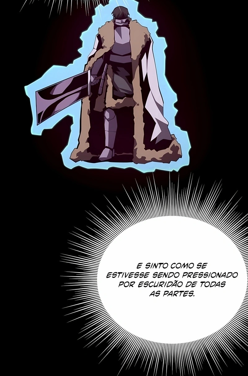 Read Dungeon Odyssey PT Manga Online