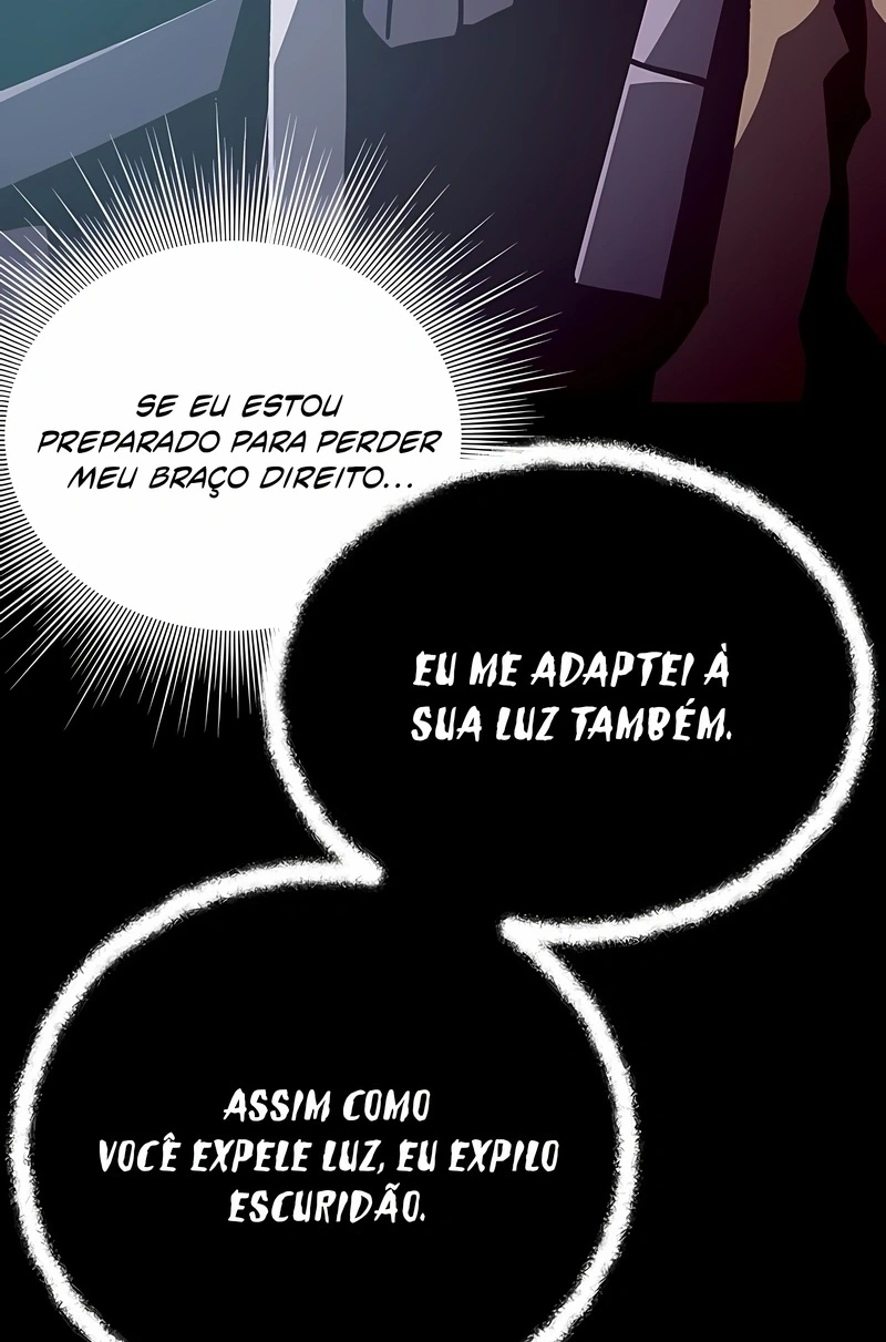 Read Dungeon Odyssey PT Manga Online