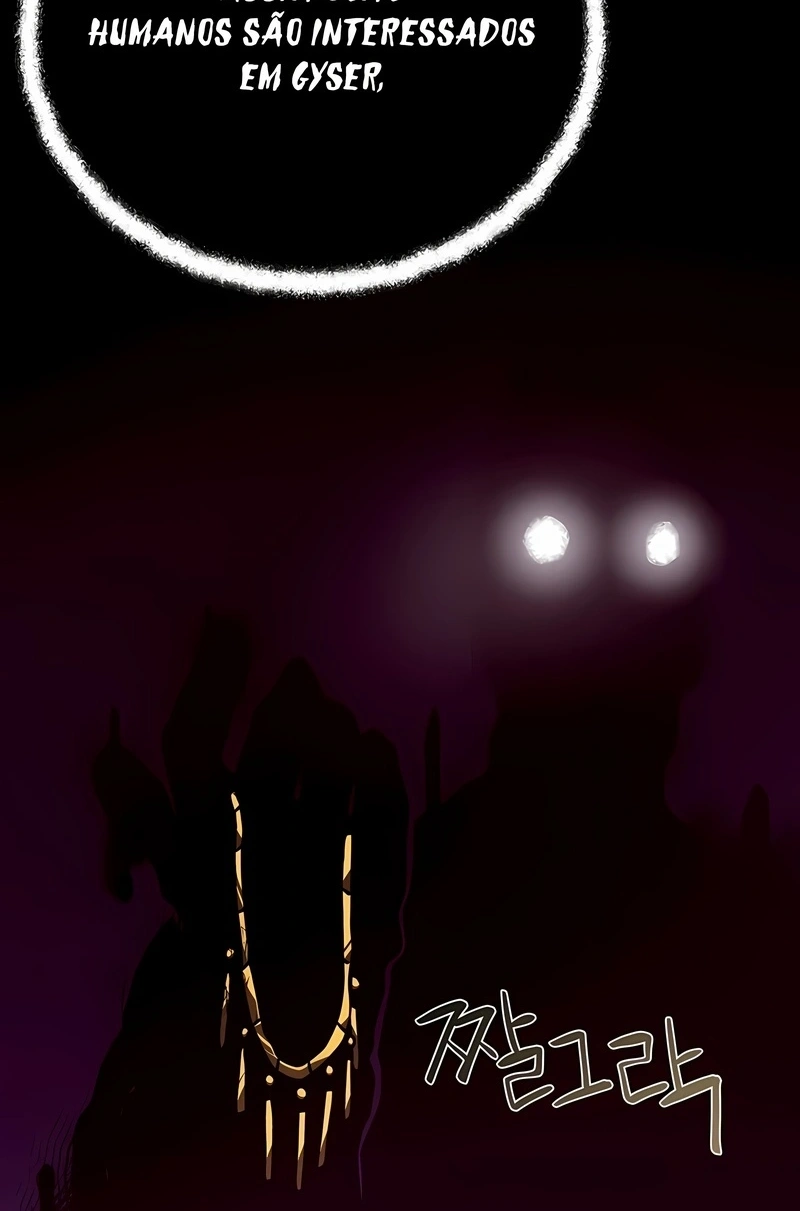Read Dungeon Odyssey PT Manga Online