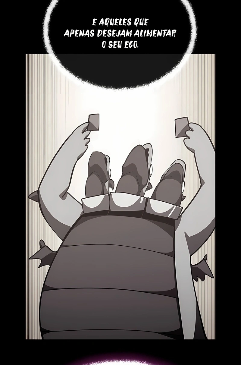 Read Dungeon Odyssey PT Manga Online