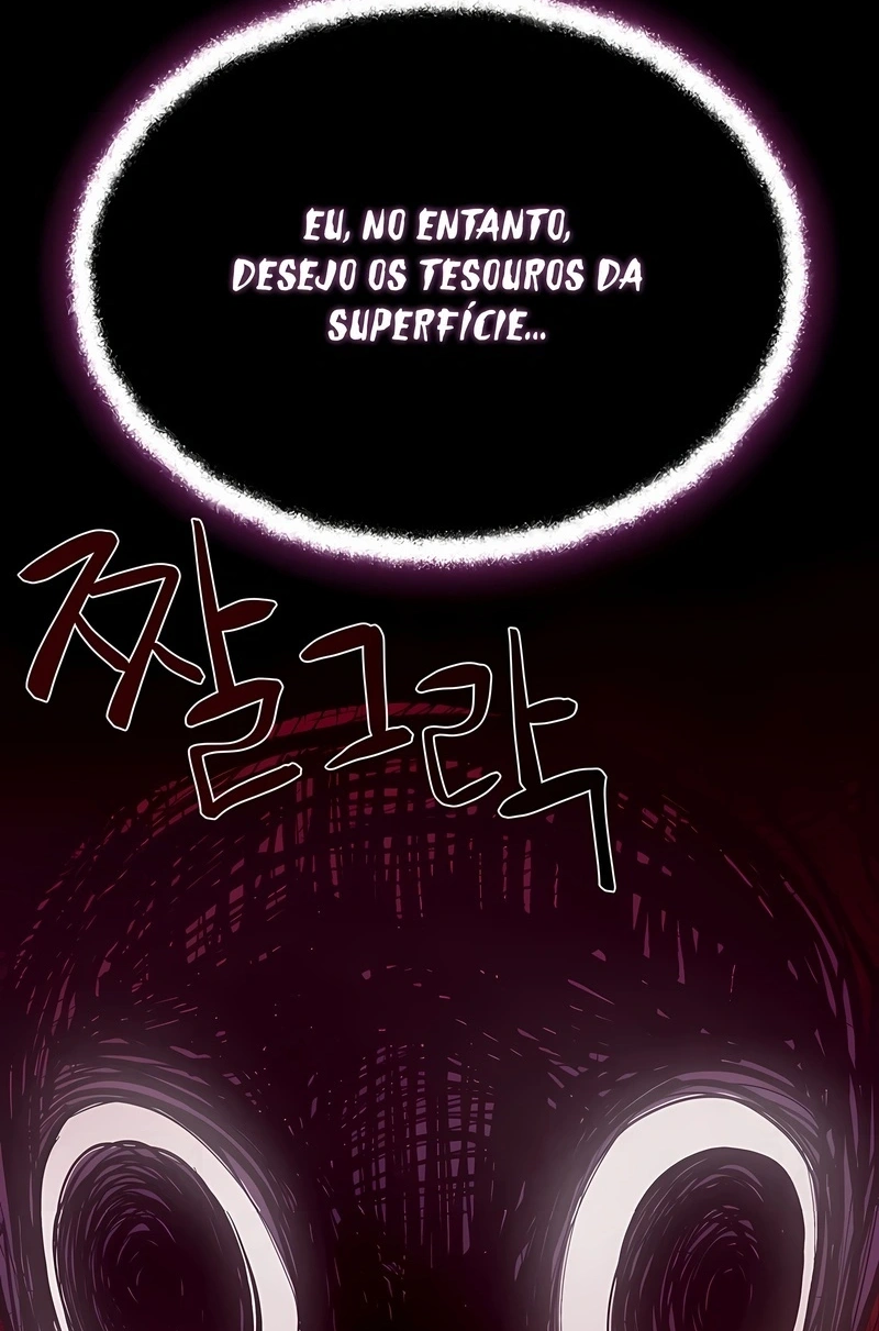 Read Dungeon Odyssey PT Manga Online