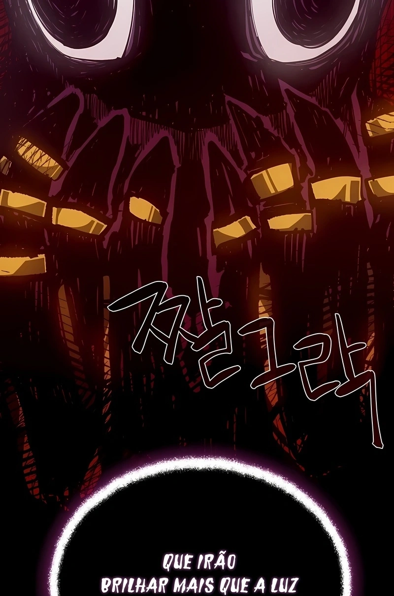 Read Dungeon Odyssey PT Manga Online