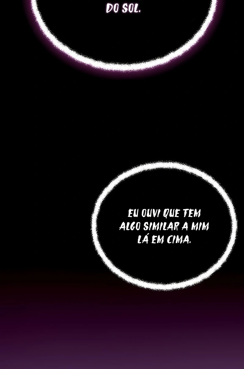 Read Dungeon Odyssey PT Manga Online