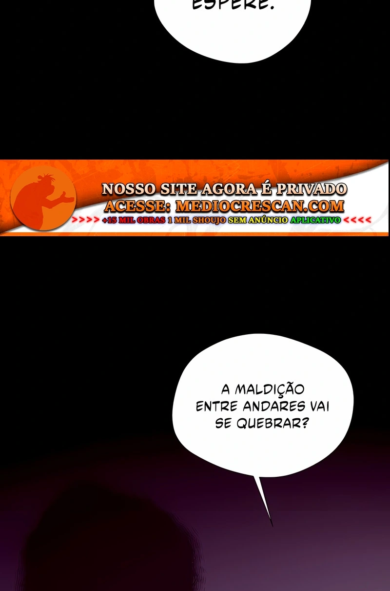 Read Dungeon Odyssey PT Manga Online