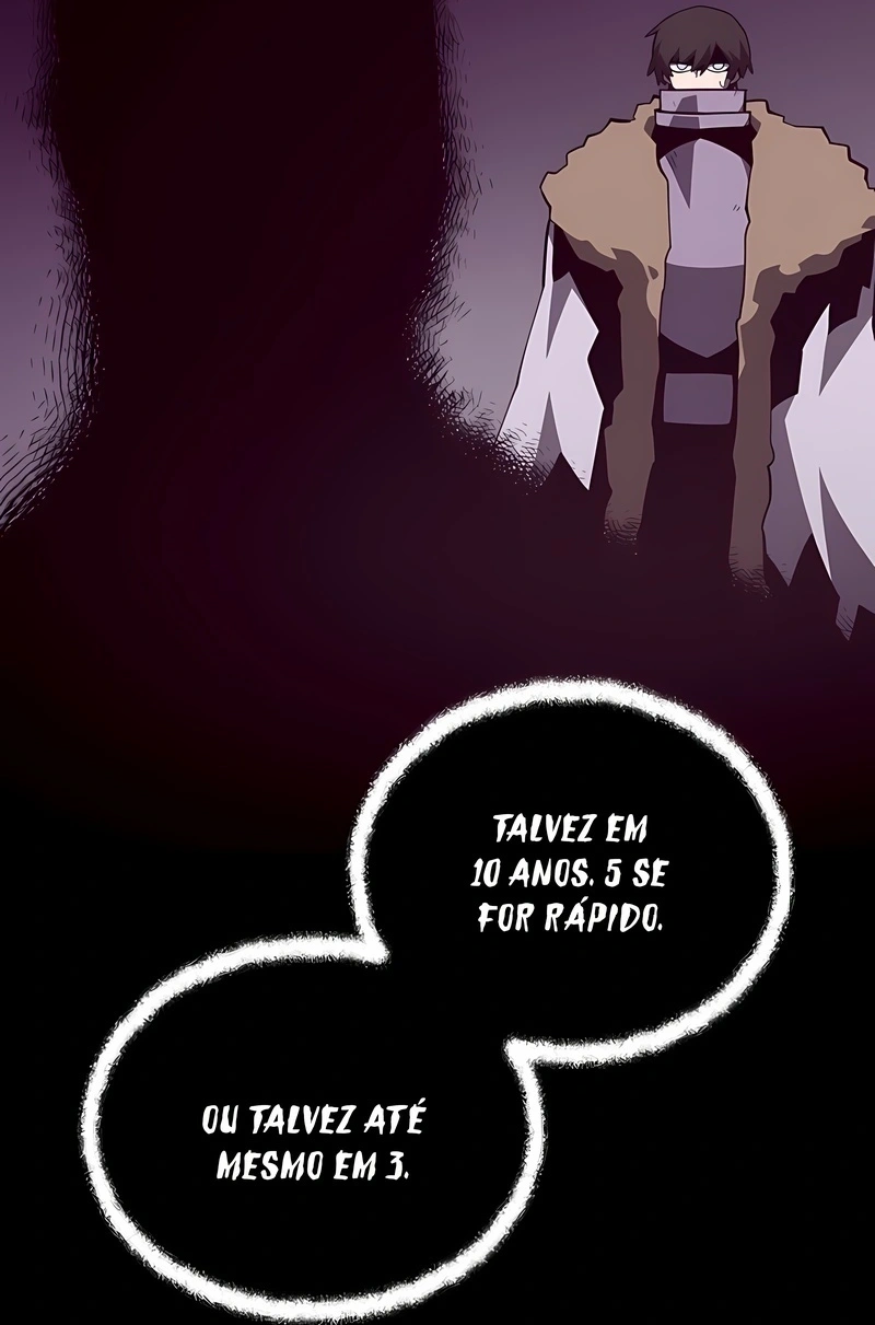 Read Dungeon Odyssey PT Manga Online