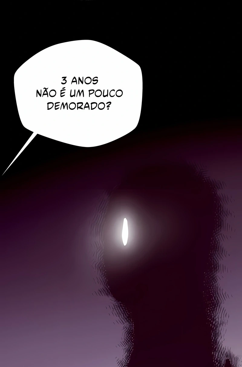 Read Dungeon Odyssey PT Manga Online