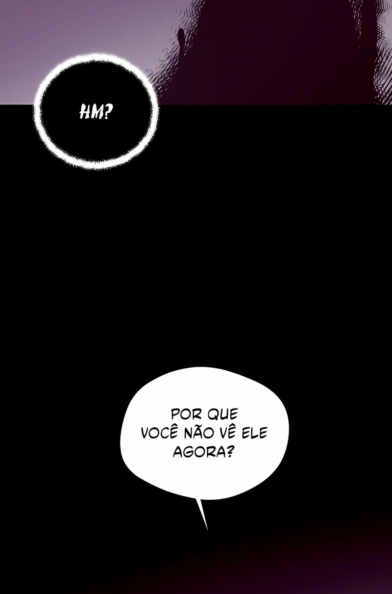Read Dungeon Odyssey PT Manga Online