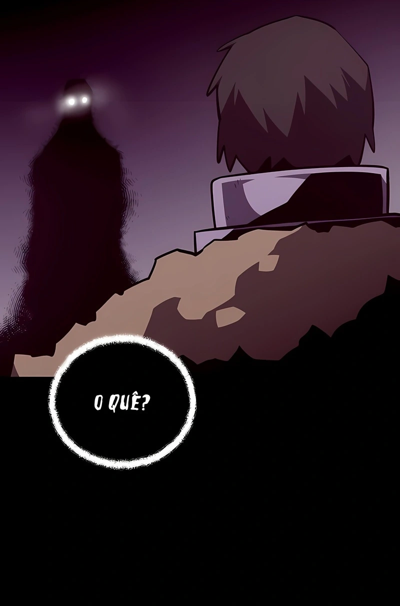 Read Dungeon Odyssey PT Manga Online