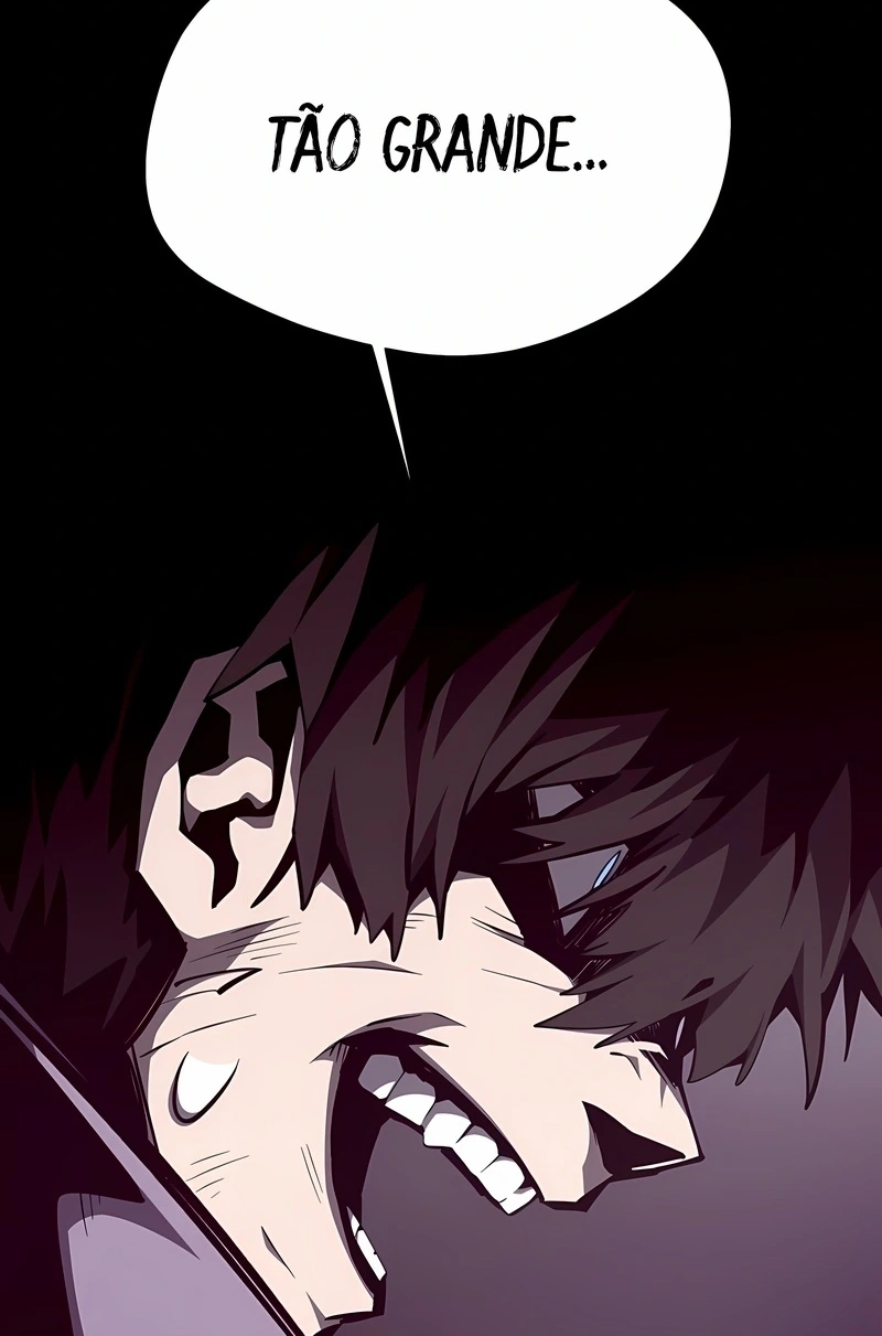Read Dungeon Odyssey PT Manga Online