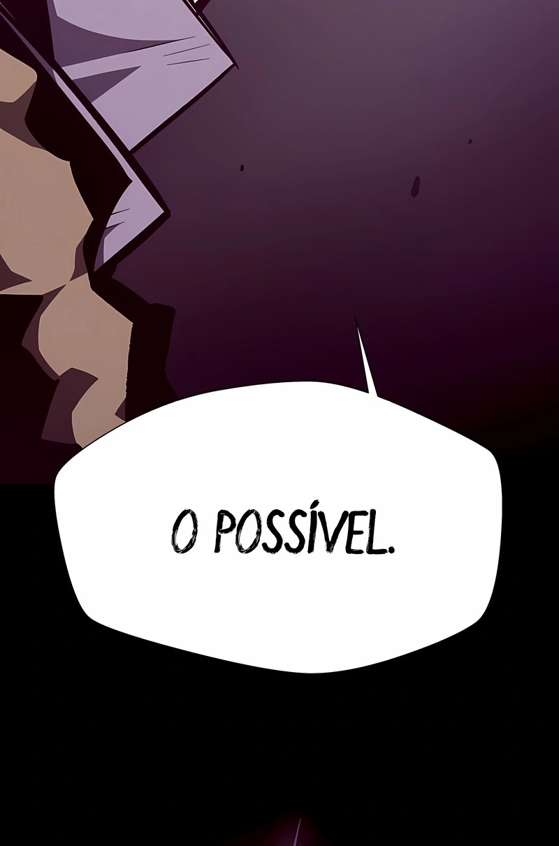 Read Dungeon Odyssey PT Manga Online