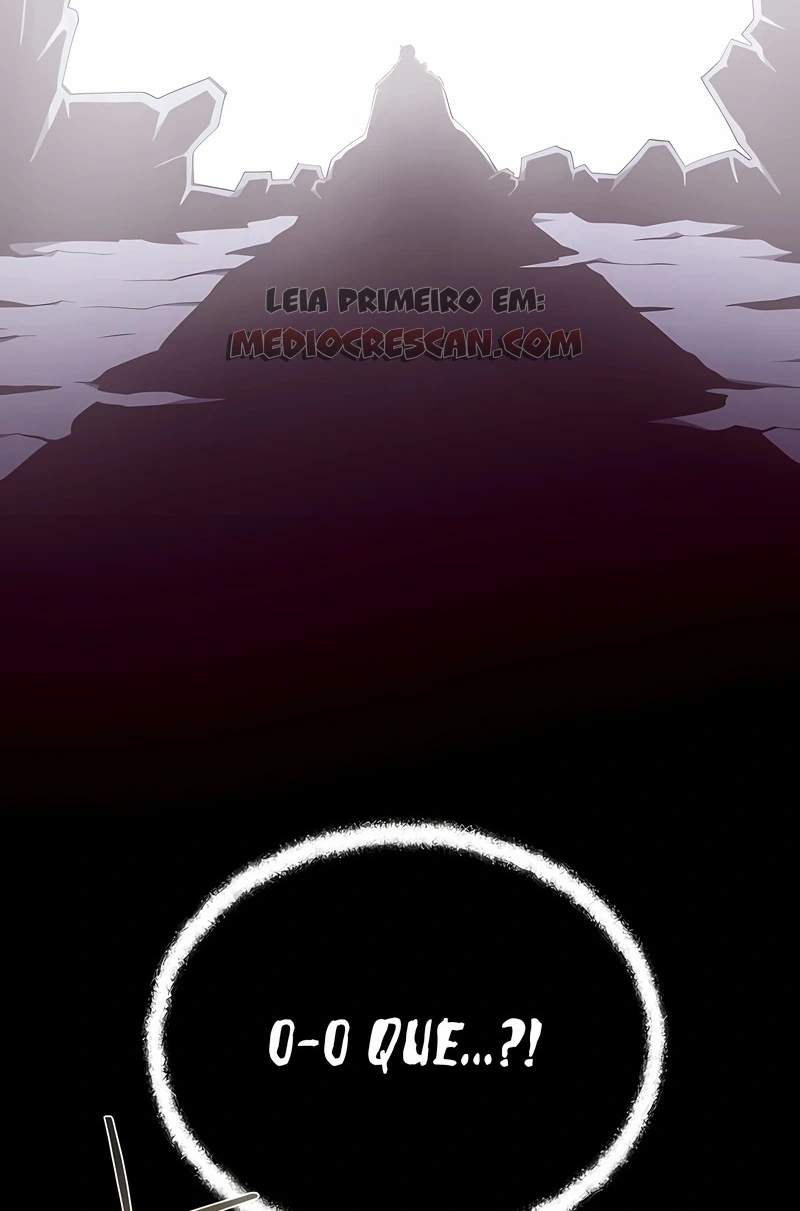 Read Dungeon Odyssey PT Manga Online