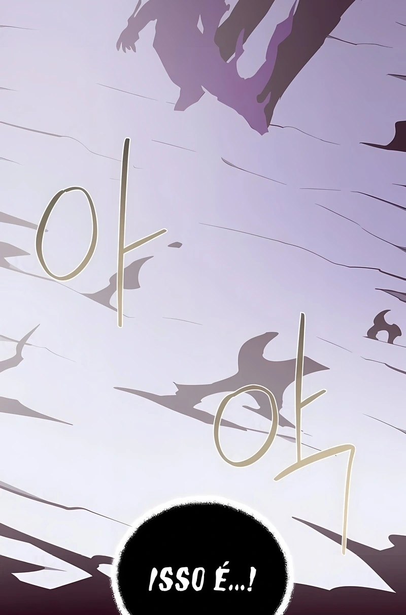 Read Dungeon Odyssey PT Manga Online