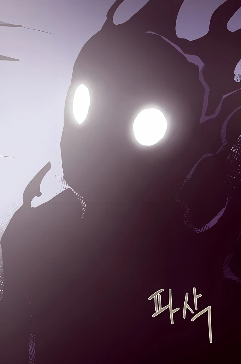 Read Dungeon Odyssey PT Manga Online