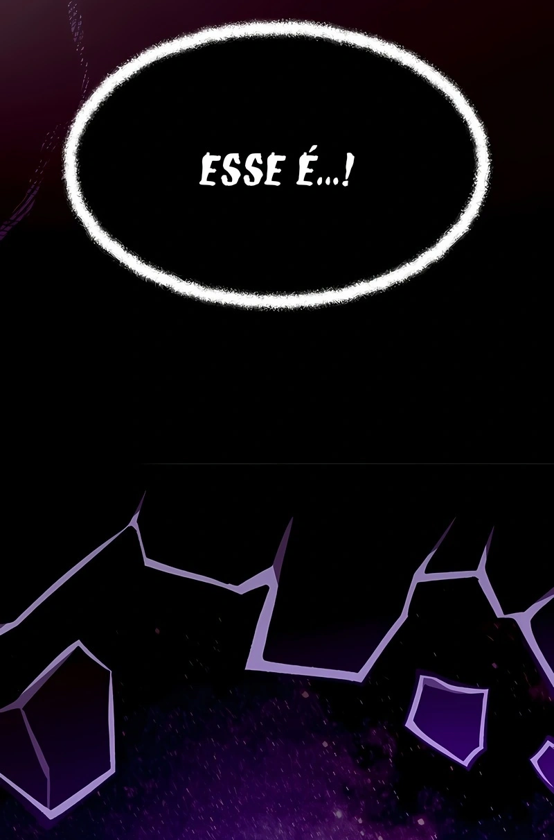 Read Dungeon Odyssey PT Manga Online