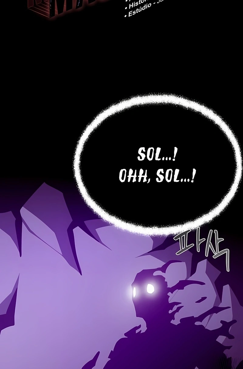 Read Dungeon Odyssey PT Manga Online