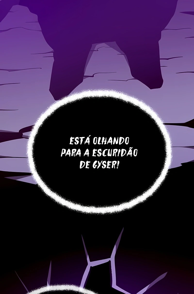 Read Dungeon Odyssey PT Manga Online