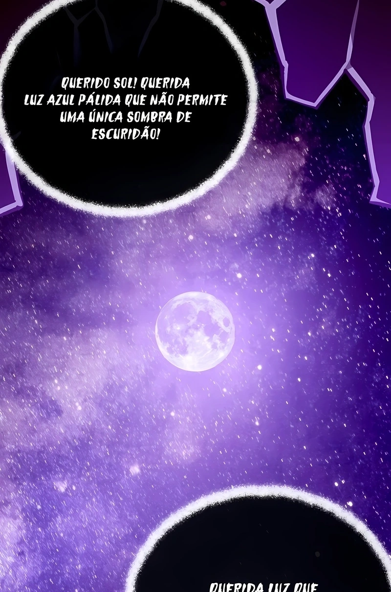 Read Dungeon Odyssey PT Manga Online