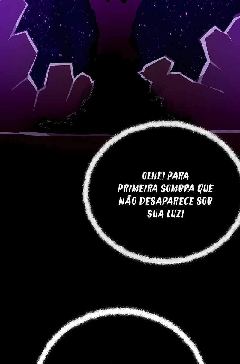 Read Dungeon Odyssey PT Manga Online