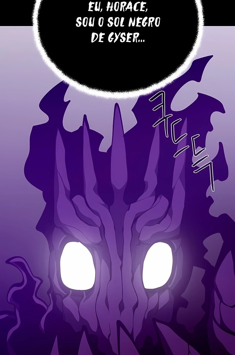 Read Dungeon Odyssey PT Manga Online