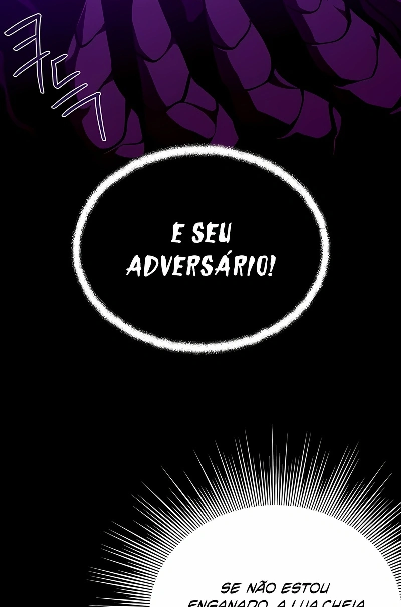 Read Dungeon Odyssey PT Manga Online