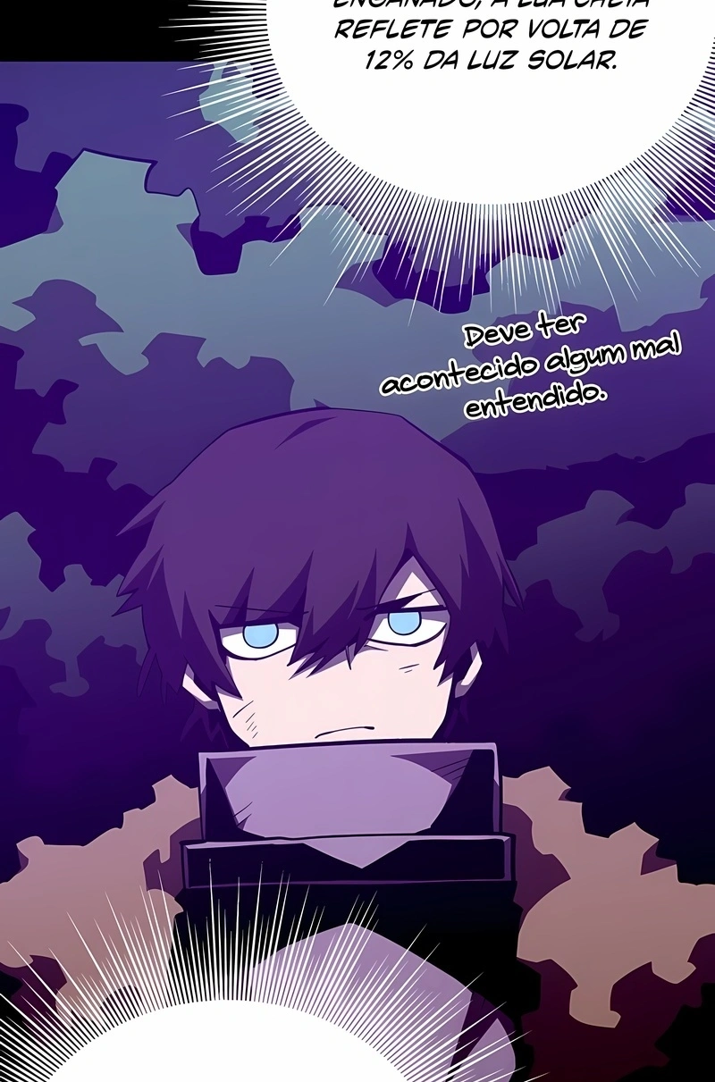 Read Dungeon Odyssey PT Manga Online