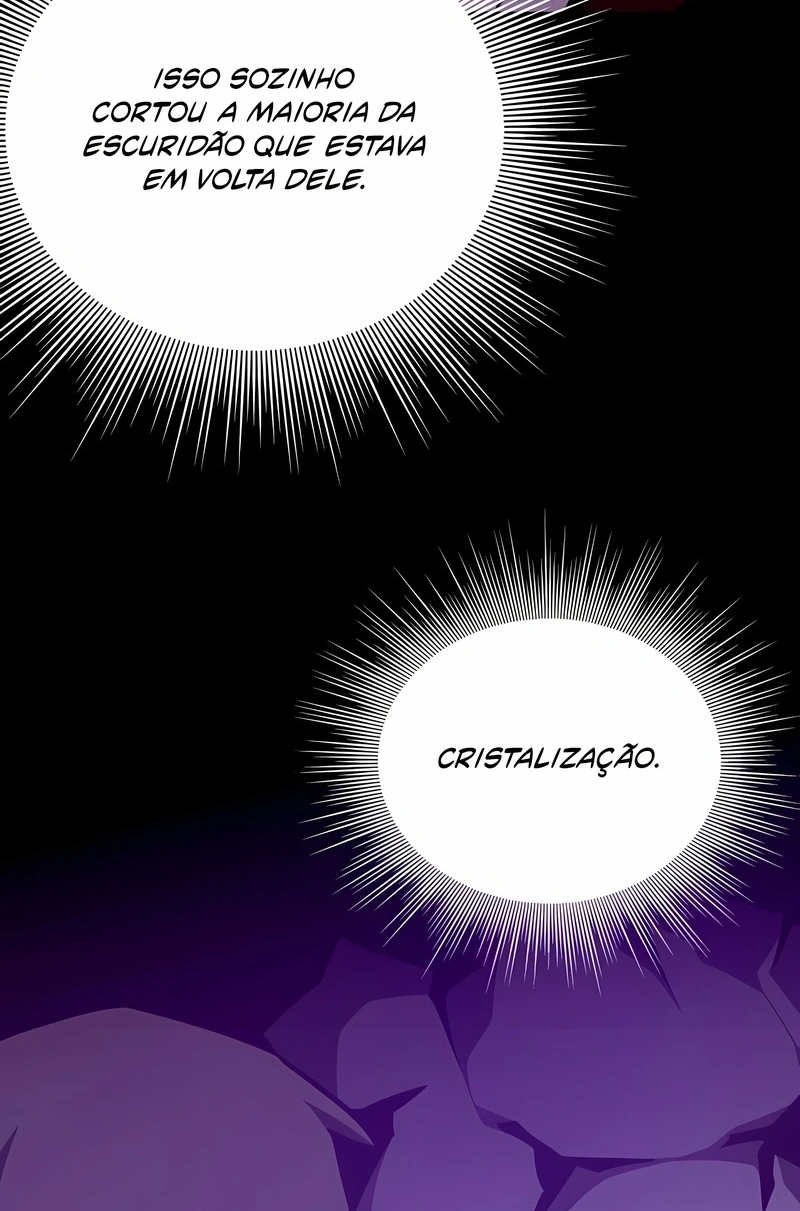 Read Dungeon Odyssey PT Manga Online