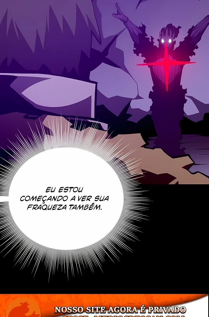 Read Dungeon Odyssey PT Manga Online