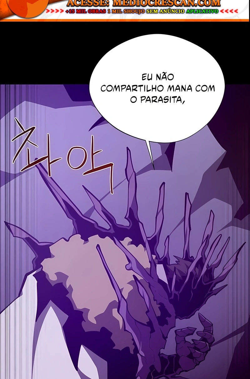 Read Dungeon Odyssey PT Manga Online