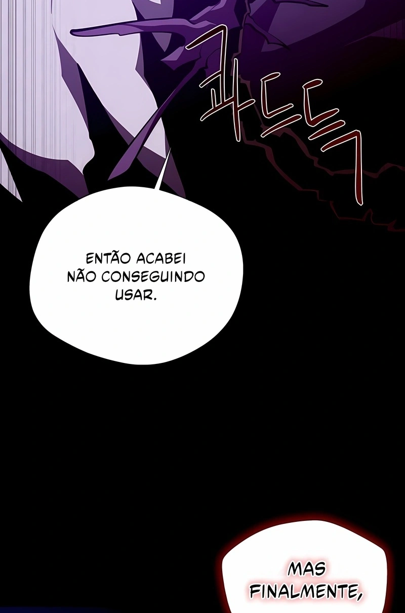 Read Dungeon Odyssey PT Manga Online