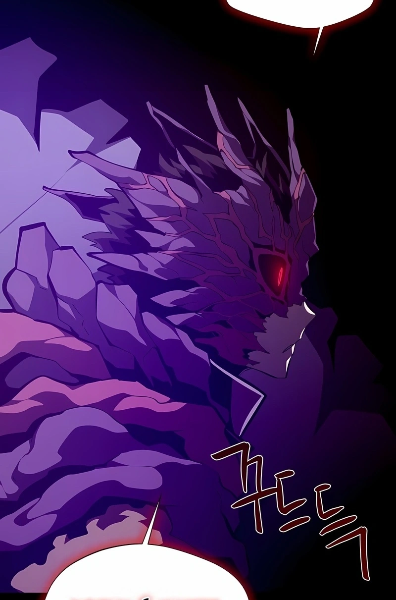 Read Dungeon Odyssey PT Manga Online