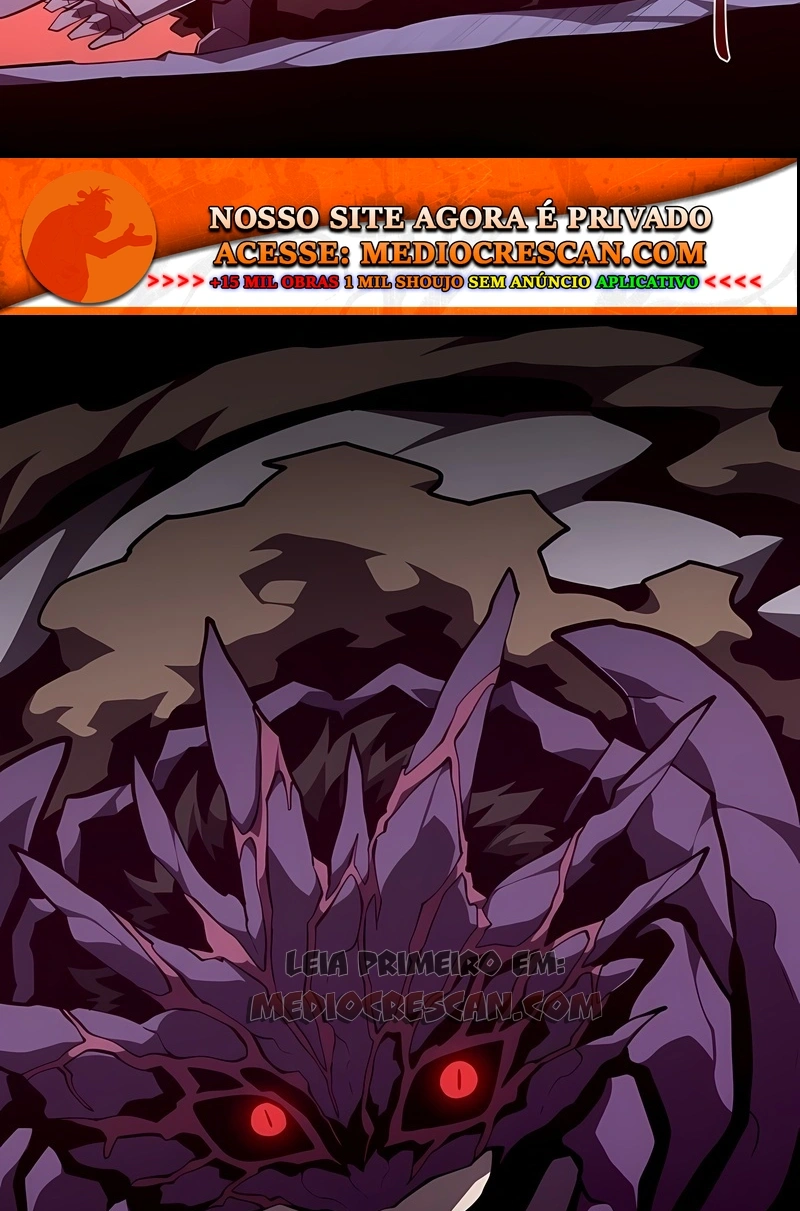 Read Dungeon Odyssey PT Manga Online
