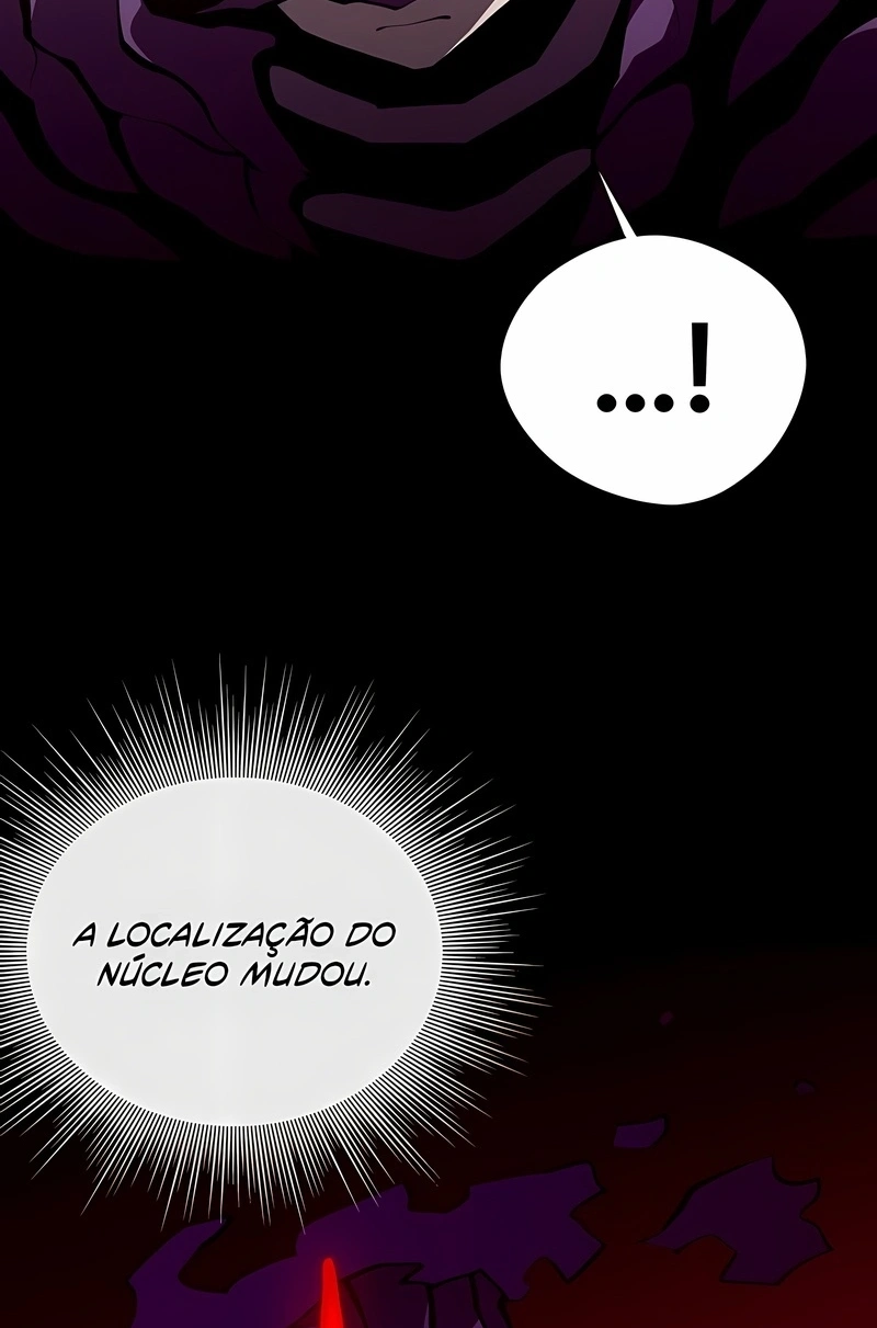 Read Dungeon Odyssey PT Manga Online